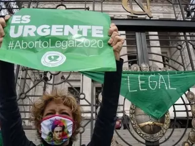 campana-aborto-legal