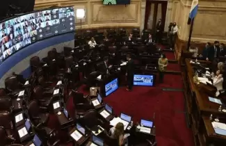 senado-impuesto-a-la-riqueza1