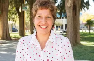 anabela-carreras