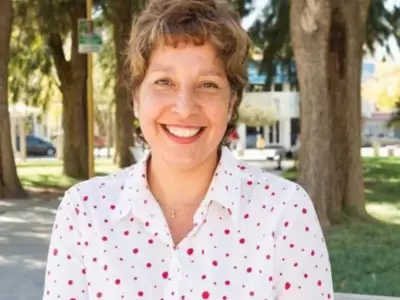 anabela-carreras