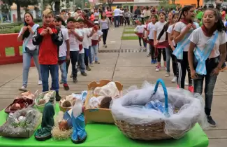 encuentro-de-pesebres