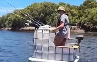 pescador-australia