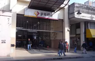 pami-okok