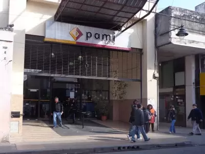 pami-okok