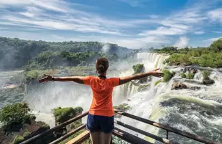 cataratas-iguazu