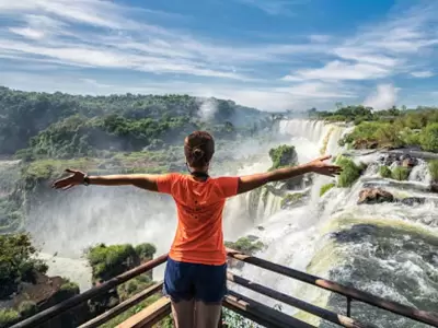 cataratas-iguazu
