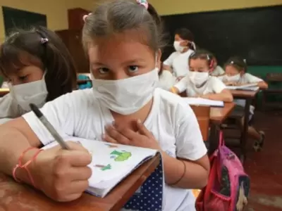 alumnos-escuelas-pandemia