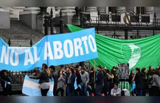 aborto