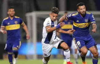 boca-1