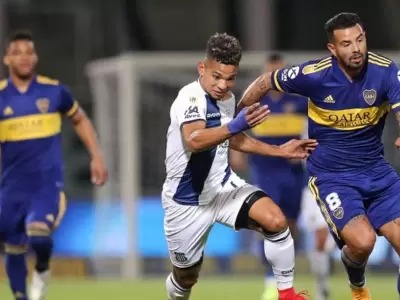 boca-1