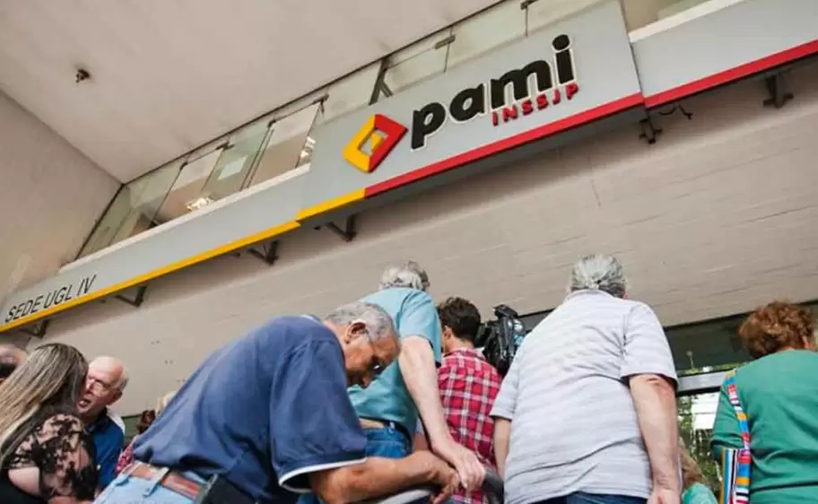 pami-ok