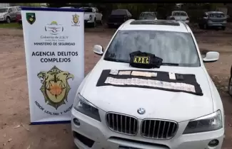 delitos