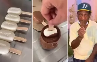 helados-jabon