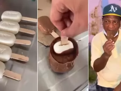 helados-jabon