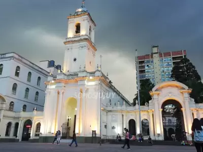 catedral-ok-ok