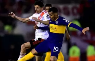 river-boca