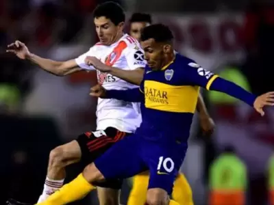 river-boca