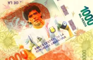 billete-maradona