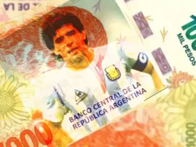 billete-maradona