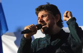 juan-grabois