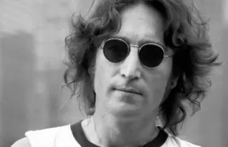 john-lennon