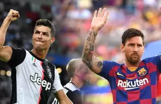 cristiano-messi