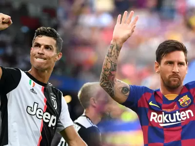 cristiano-messi