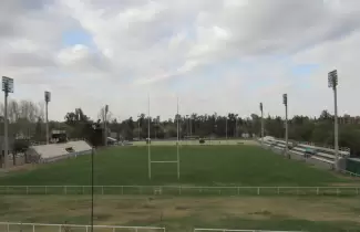 tala-rugby
