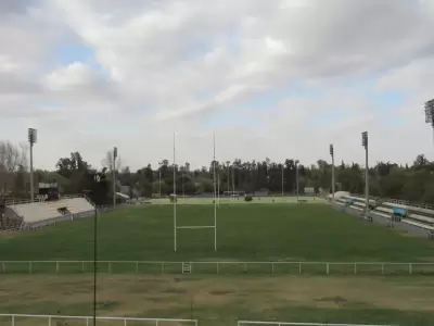 tala-rugby