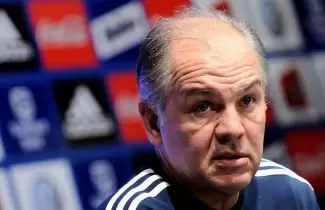 sabella