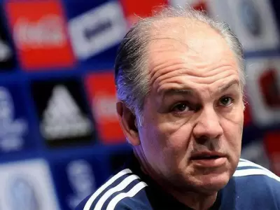 sabella