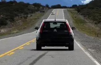 ruta-auto