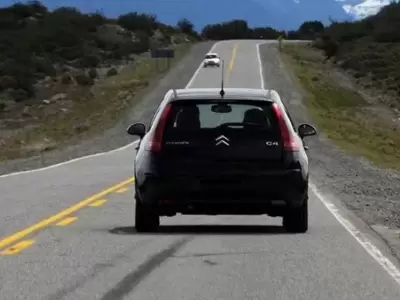 ruta-auto