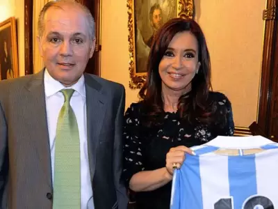 cfk-y-sabella-1
