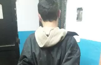 imagen-alusiva-menor-detenido
