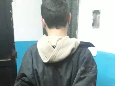 imagen-alusiva-menor-detenido