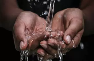 agua-