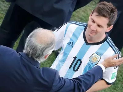 messi-sabella