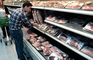 carne-1