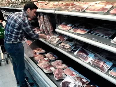 carne-1