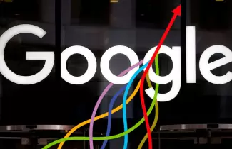 google