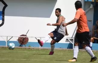 Altamirano