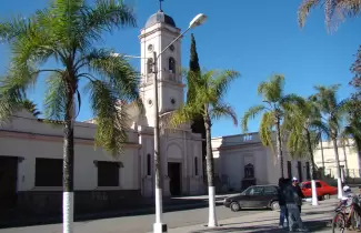 el-carmen-jujuy-1