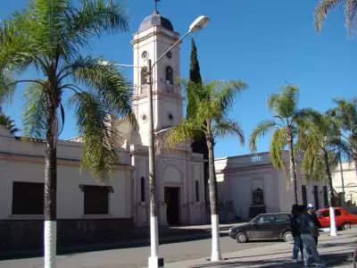 el-carmen-jujuy-1