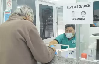 deudas
