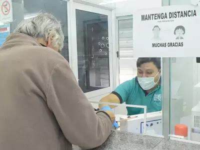 deudas