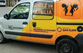 san-juan-ninez