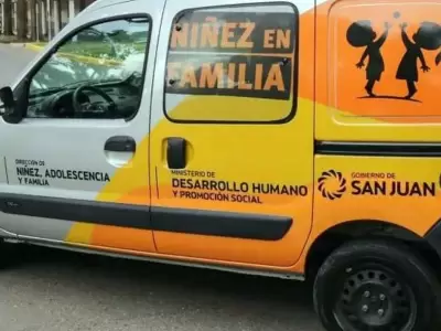 san-juan-ninez