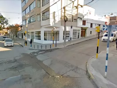 Sin-titulo-1