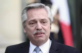 alberto-fernandez